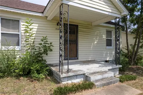 4301 S 24th St, Fort Smith, AR 72901 photo 27