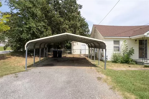 4301 S 24th St, Fort Smith, AR 72901 photo 24