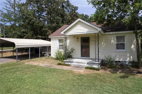4301 S 24th St, Fort Smith, AR 72901 photo 3