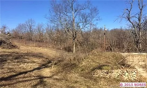 474018 E 660, Watts, OK 74964 photo 4