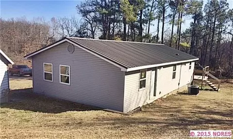 474018 E 660, Watts, OK 74964 photo 2