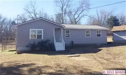 474018 E 660, Watts, OK 74964 photo 8