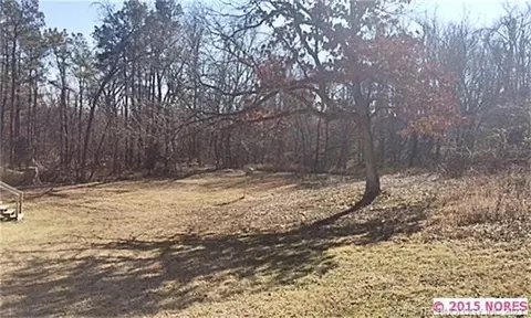 474018 E 660, Watts, OK 74964 photo 5