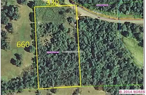 474018 E 660, Watts, OK 74964 photo 7