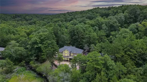 8351 Orchard St, Rogers, AR 72756