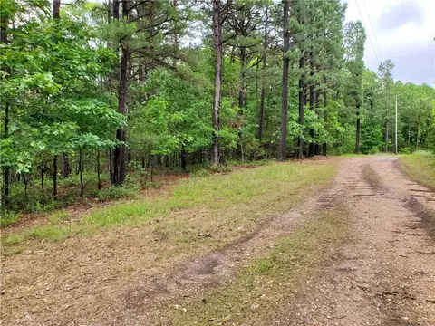 Green Wood Hollow, Eureka Springs, AR 72632