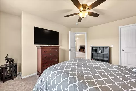 2912 N 14th St, Rogers, AR 72756 photo 21