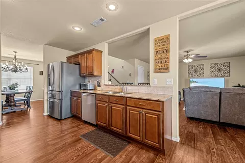 2912 N 14th St, Rogers, AR 72756 photo 6