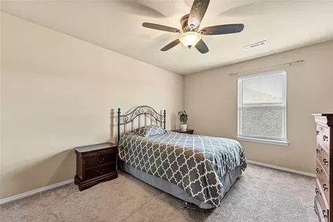 2912 N 14th St, Rogers, AR 72756 photo 22