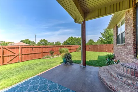2912 N 14th St, Rogers, AR 72756 photo 32