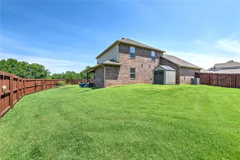 2912 N 14th St, Rogers, AR 72756 photo 37