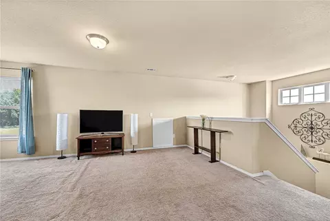 2912 N 14th St, Rogers, AR 72756 photo 28