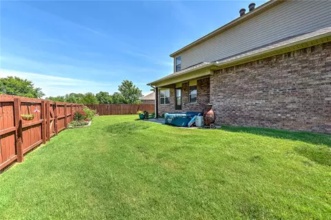 2912 N 14th St, Rogers, AR 72756 photo 33