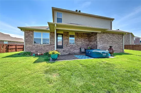 2912 N 14th St, Rogers, AR 72756 photo 30