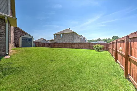 2912 N 14th St, Rogers, AR 72756 photo 34