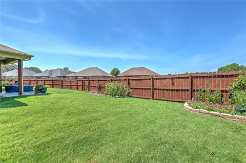 2912 N 14th St, Rogers, AR 72756 photo 35