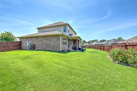 2912 N 14th St, Rogers, AR 72756 photo 36