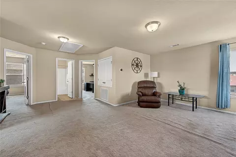 2912 N 14th St, Rogers, AR 72756 photo 29