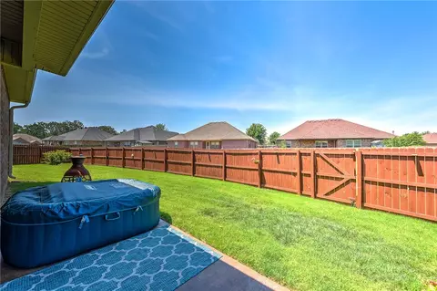 2912 N 14th St, Rogers, AR 72756 photo 31