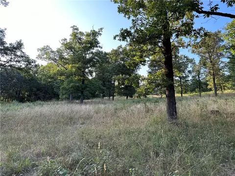 Union Star Road, West Fork, AR 72774