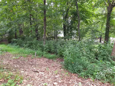 116 Suttle Dr, Springdale, AR 72762 photo 6