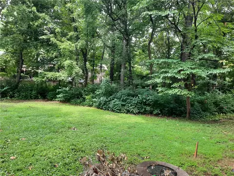 116 Suttle Dr, Springdale, AR 72762 photo 9
