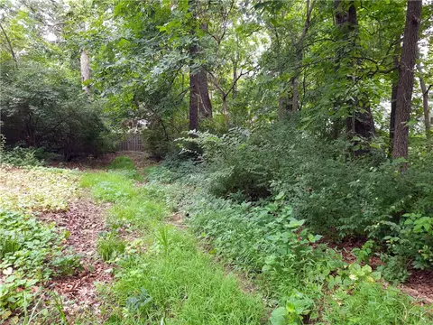 116 Suttle Dr, Springdale, AR 72762 photo 8