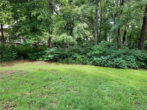 116 Suttle Dr, Springdale, AR 72762 photo 3