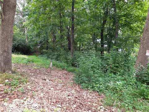 116 Suttle Dr, Springdale, AR 72762 photo 7