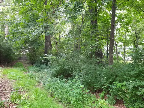 116 Suttle Dr, Springdale, AR 72762 photo 4