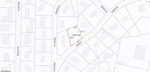 116 Suttle Dr, Springdale, AR 72762