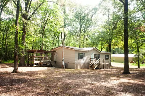 34 Greenhead Ln, Other, AR 72004