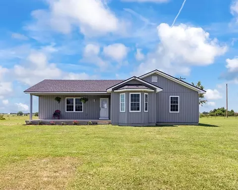 10801 Murdock Rd, Bentonville, AR 72713