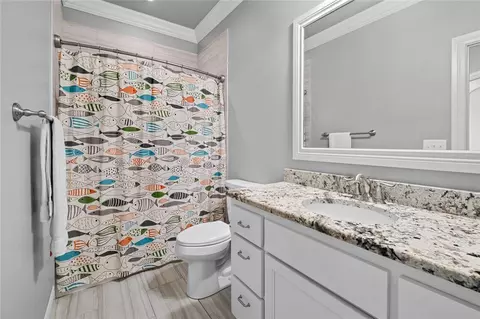 2951 Laurel Cir, Centerton, AR 72719 photo 35