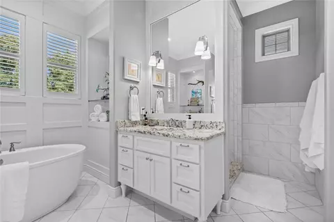 2951 Laurel Cir, Centerton, AR 72719 photo 24