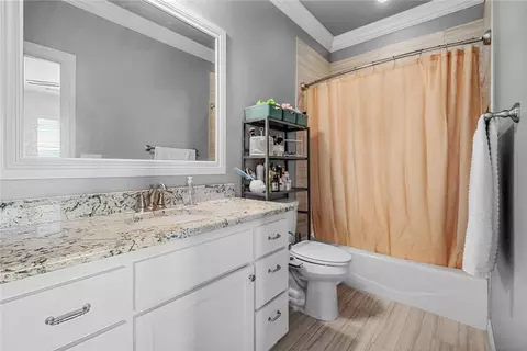 2951 Laurel Cir, Centerton, AR 72719 photo 38