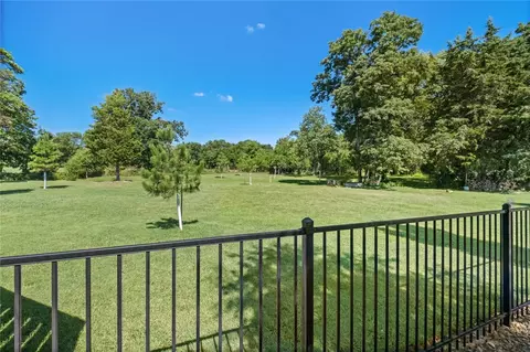 2951 Laurel Cir, Centerton, AR 72719 photo 3
