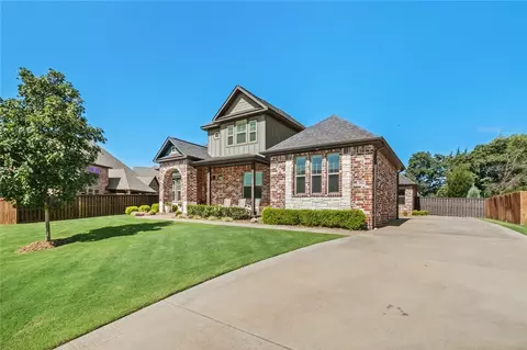 2951 Laurel Cir, Centerton, AR 72719 photo 48
