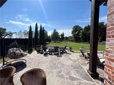 2951 Laurel Cir, Centerton, AR 72719 photo 42