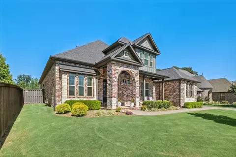 2951 Laurel Cir, Centerton, AR 72719 photo 47