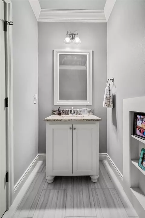 2951 Laurel Cir, Centerton, AR 72719 photo 32