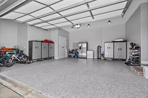 2951 Laurel Cir, Centerton, AR 72719 photo 45