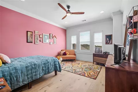 2951 Laurel Cir, Centerton, AR 72719 photo 36
