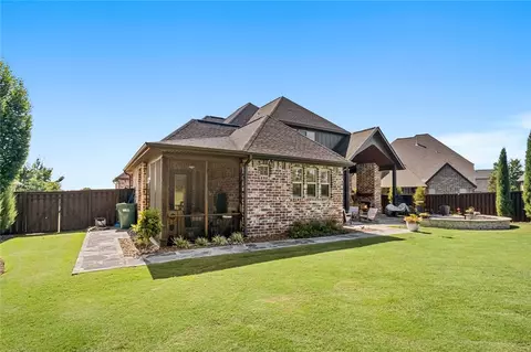 2951 Laurel Cir, Centerton, AR 72719 photo 44