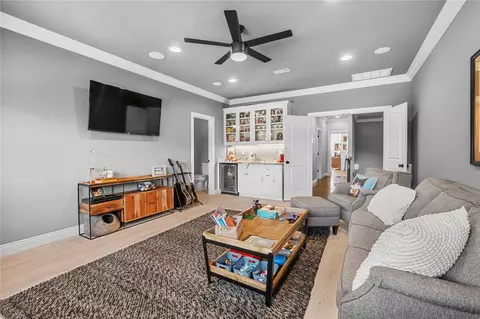 2951 Laurel Cir, Centerton, AR 72719 photo 31