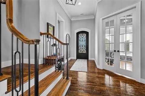 2951 Laurel Cir, Centerton, AR 72719 photo 7