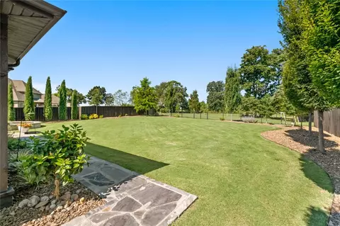 2951 Laurel Cir, Centerton, AR 72719 photo 2