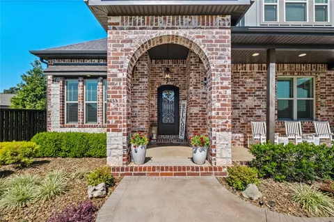 2951 Laurel Cir, Centerton, AR 72719 photo 6