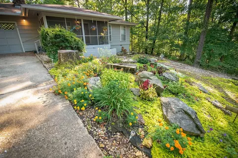 9 Rochdale Dr, Bella Vista, AR 72714