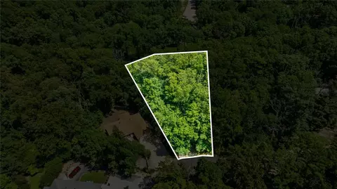12 Kirkbridge Lane, Bella Vista, AR 72714
